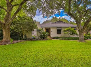 311 Raccoon Run, Buda, TX 78610