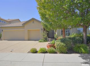 1864 Parkside Way, Roseville, CA 95747