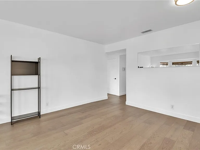 6541 W 84th Pl — Photo 5