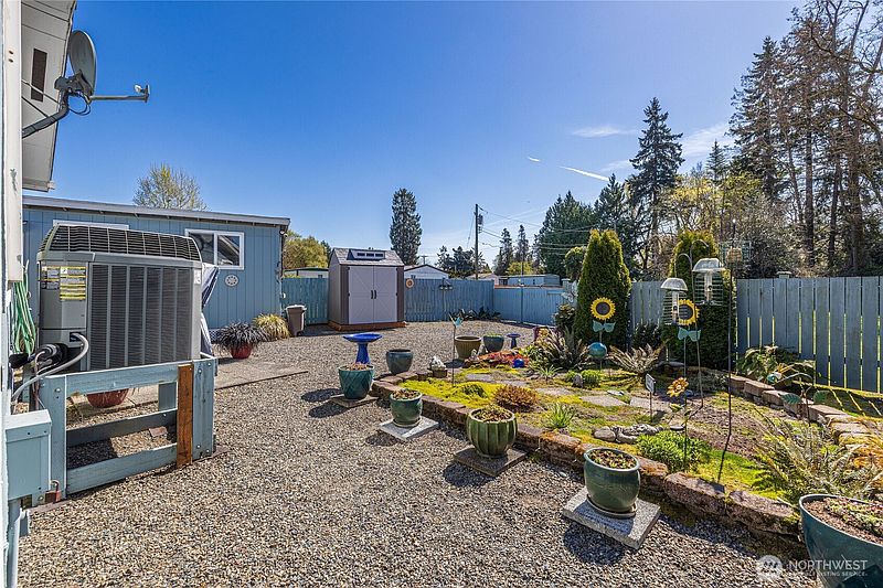 4th image of 3027 35th Ave. Ct. East #73