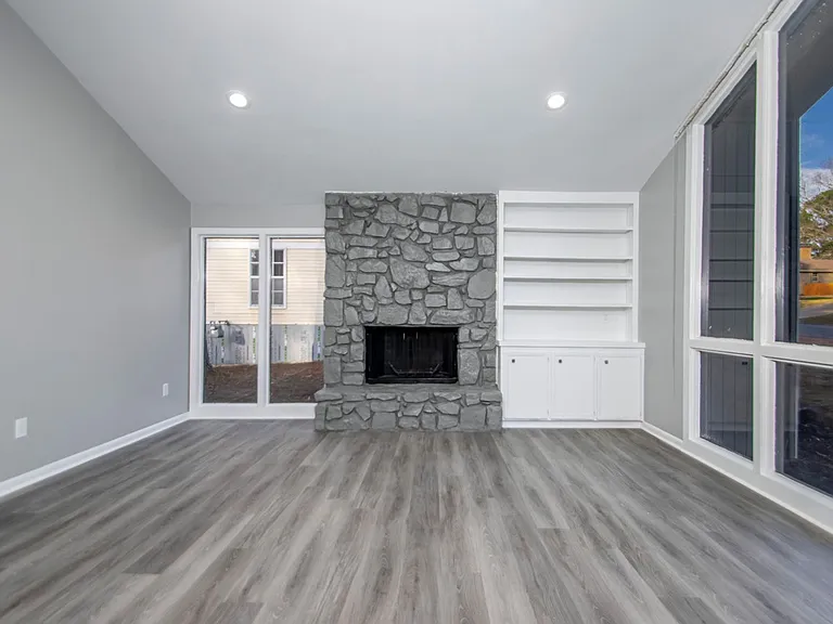 20 Laver Cir — Photo 6