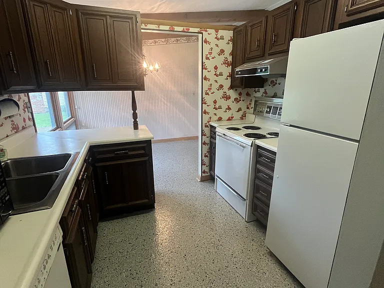 55 N Fork Dr — Photo 10
