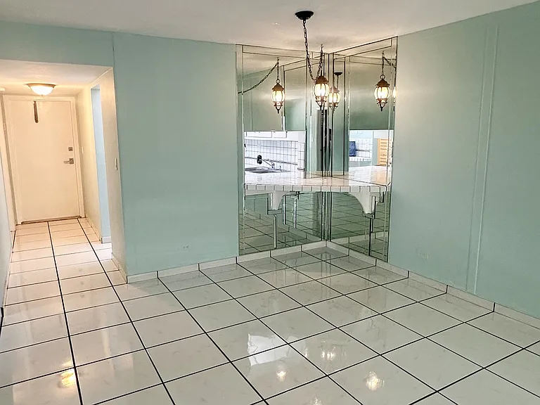 300 Galen Dr #206 — Photo 15