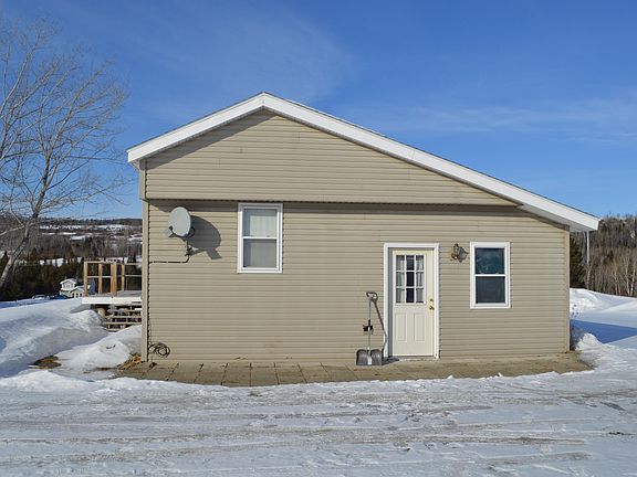 5th image of 48 Thibeault Road