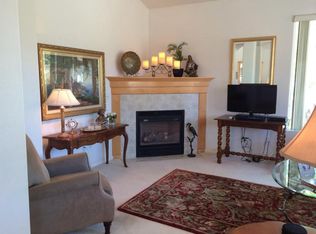 869 W Whiptail Way, Washington, UT 84780