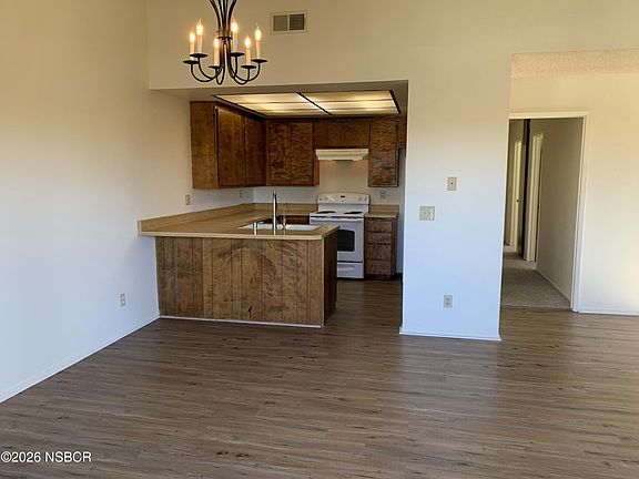 4th image of 3939 Mesa Circle Dr