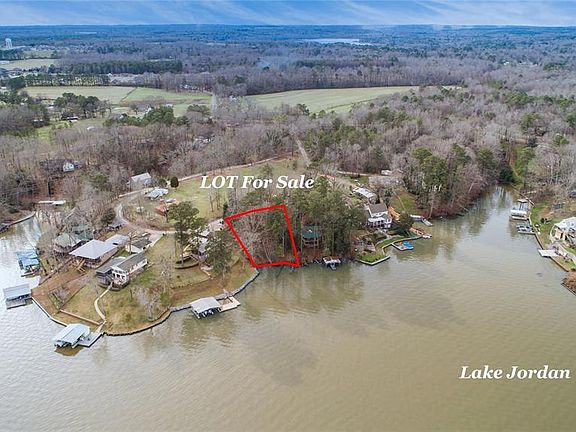 4th image of 0 Mulberry Dr