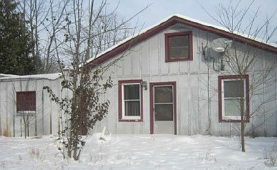 2nd image of 7880 Weiss Rd