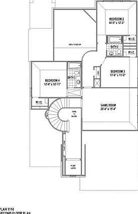 3rd image of 5400 Pinewood Dr