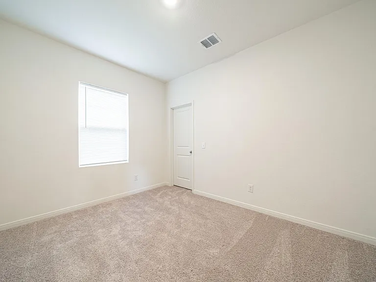 7518 Boa Holw — Photo 11
