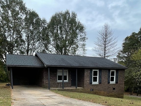 2nd image of 4547 Strickland Blvd