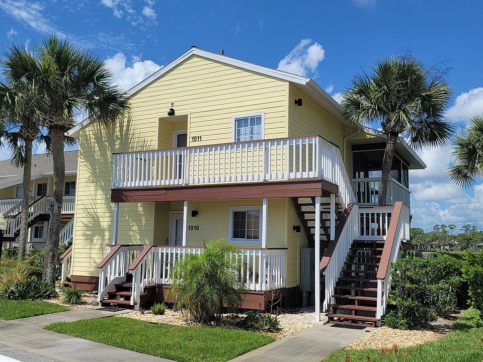 1st image of 1011 Ocean Marina Dr