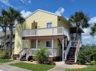 1011 Ocean Marina Dr, Flagler Beach, FL 32136