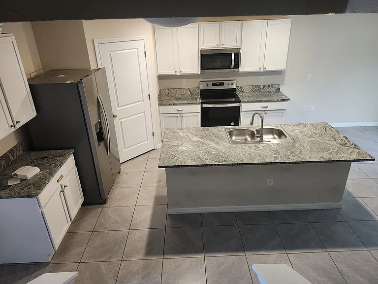 7773 Rosewood Garden Loop — Photo 12