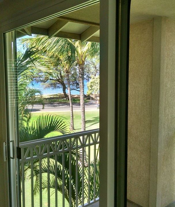 2nd image of 42 Kai Makani Loop APT 201