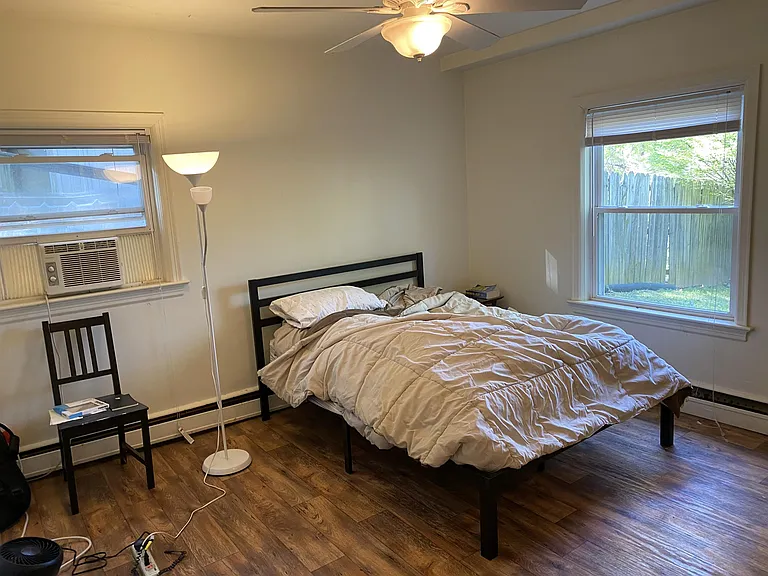 211 Stribling Ave #2 — Photo 15