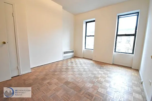 Rented by Metropolitan Property Group | media 14