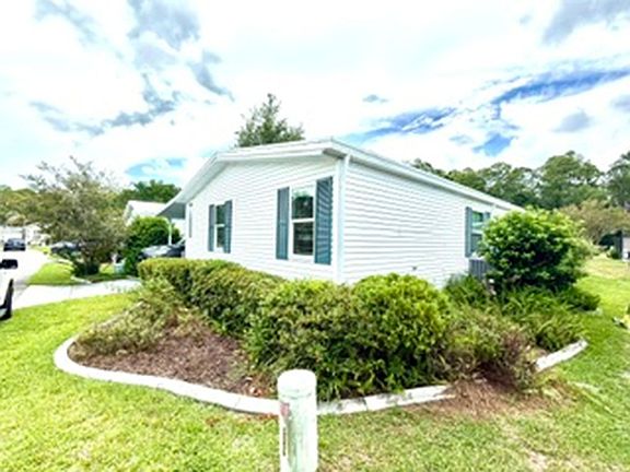 2nd image of 8158 W Coconut Palm Dr