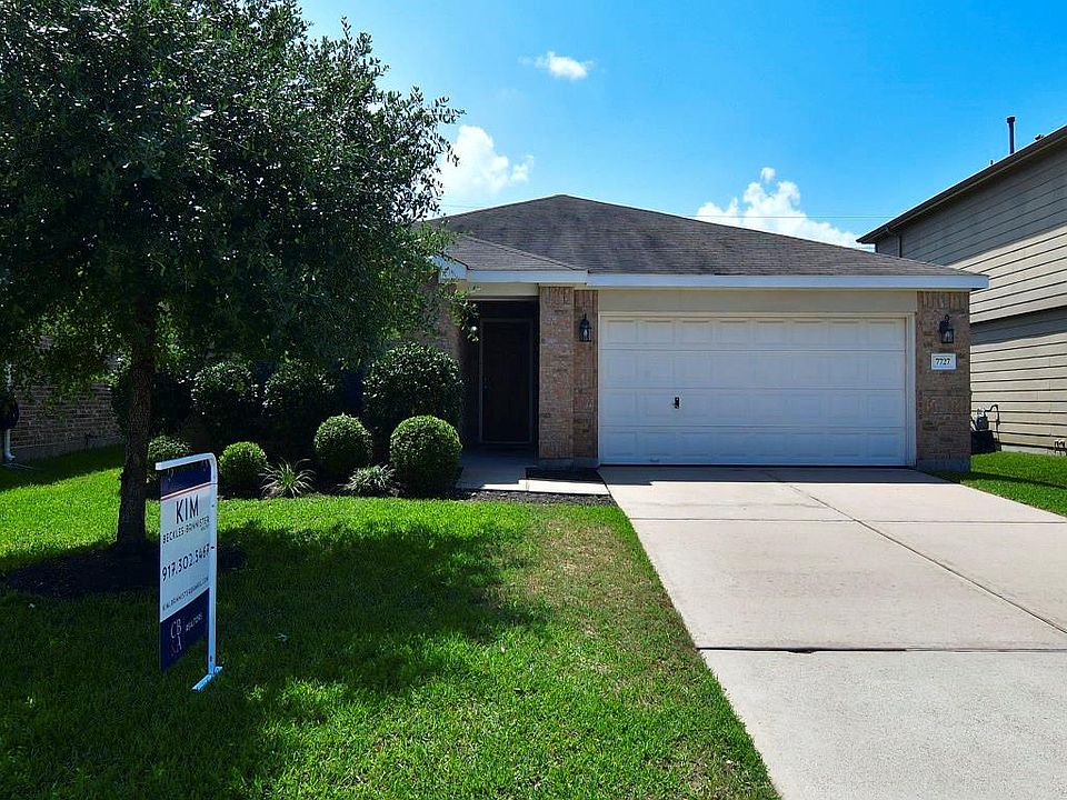 1st image of 7727 Shavano Ln