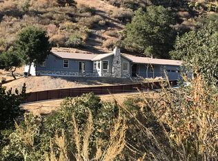 701 Country Club Dr, Carmel Valley, CA