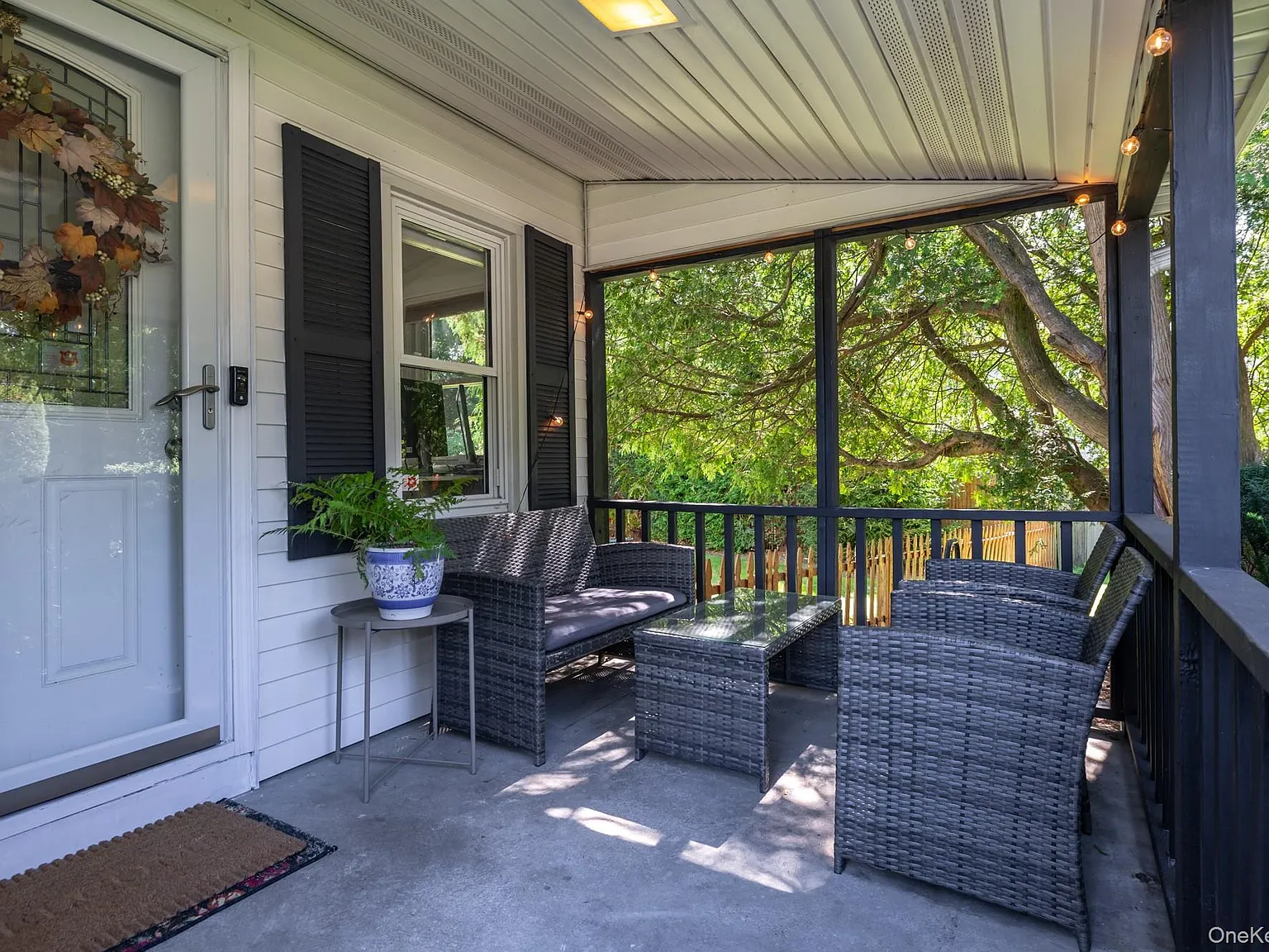 3 bed, 1.5 bath, $4,250 — Photo 3