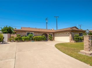 6751 Santa Catalina Ave, Garden Grove, CA 92845