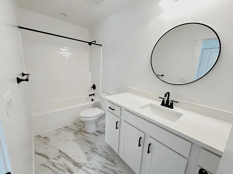 5478 N Orville St — Photo 20