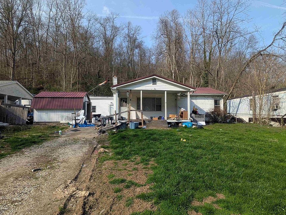 1st image of 2137 County Road 144
