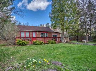 8272 Main St, Hunter, NY 12442