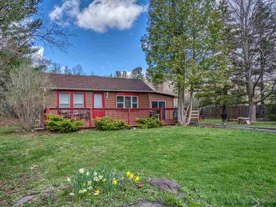 8272 Main St, Hunter, NY, 12442