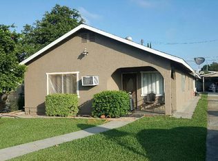 2531 Floradale Ave, El Monte, CA 91732