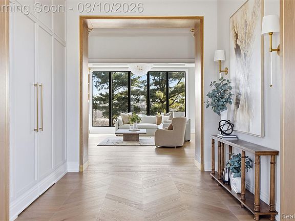 4th image of 3281 Chickering Ln