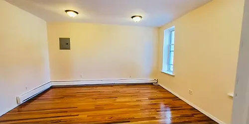 Rented by Fifth & Forever LLC