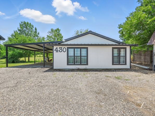 430 Goliad Cir