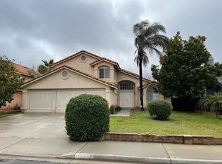 25549 Fruit Tree St, Moreno Valley, CA 92553