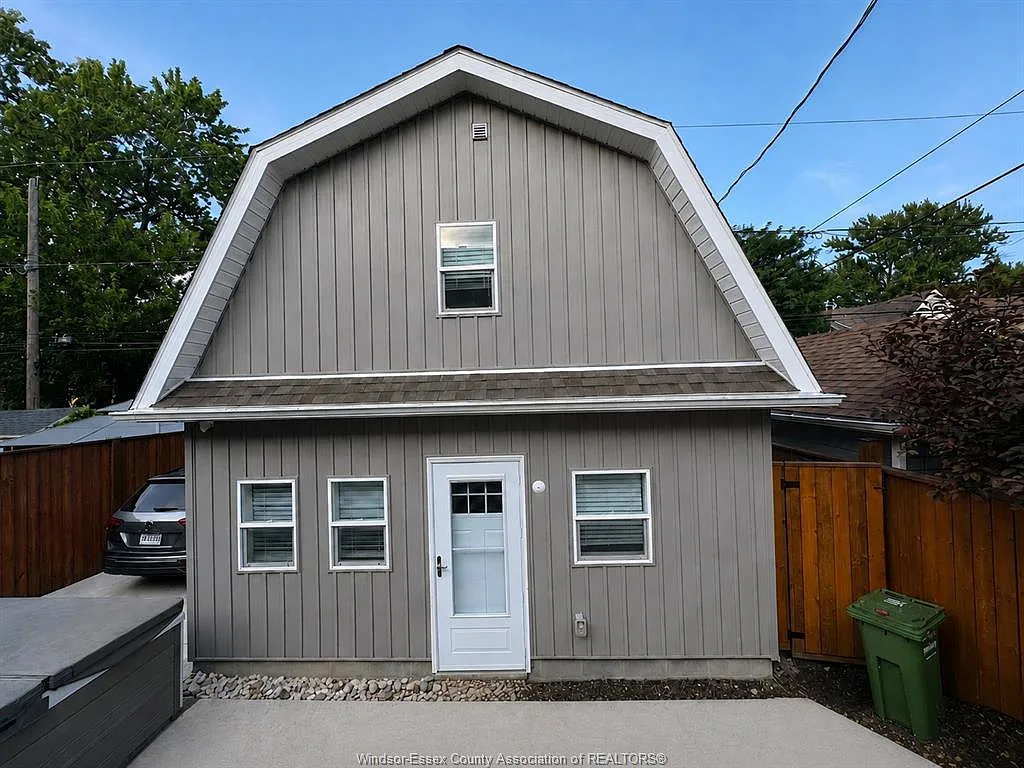 1 bed, $1,500 — Photo 1