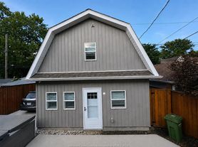 1228 Dougall Ave, Windsor, ON