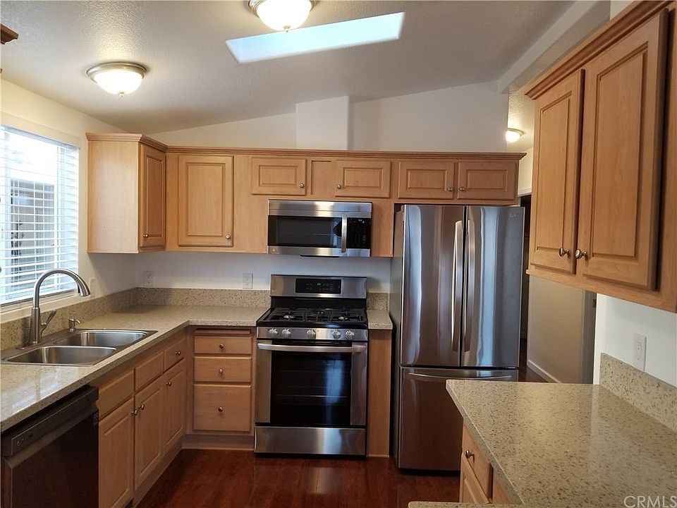 1st image of 22516 Normandie Ave Spc 71C