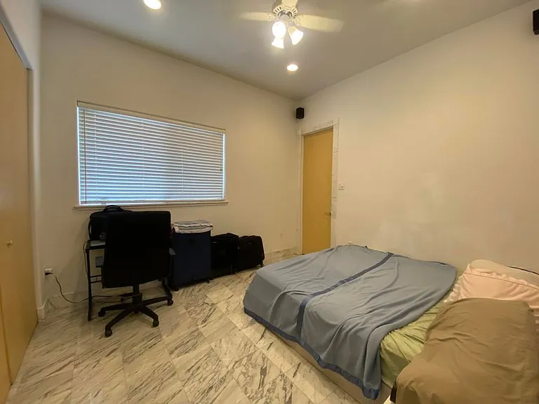 108 Paradise Valley Ct — Photo 21