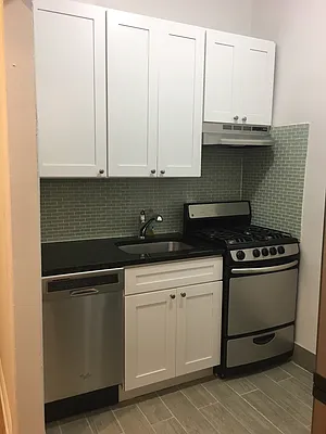 Rented by Precision RE Development Corp | media 14