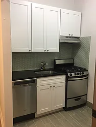 Rented by Precision RE Development Corp