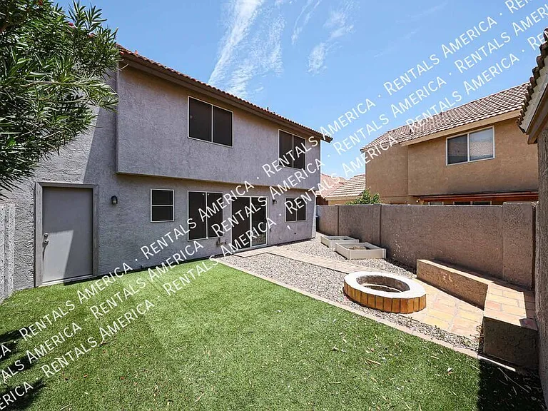 3829 E Ironwood Dr — Photo 33