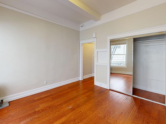 2nd image of 124 Mason St APT 403