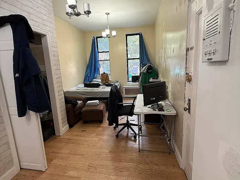 416 E 78th St #1B — Photo 3
