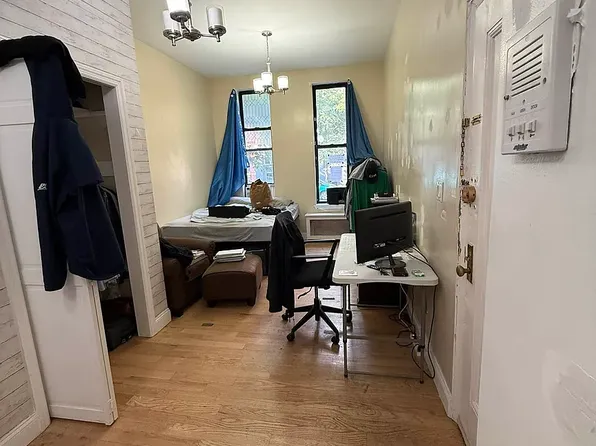 416 E 78th St #11, New York, NY 10075