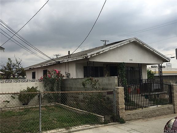3rd image of 826 S Townsend Ave