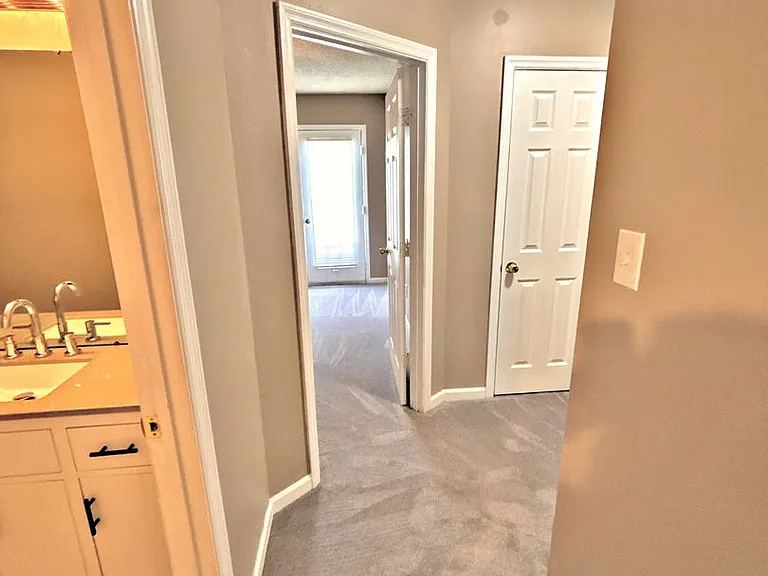 2826 Wimberly Dr SW — Photo 10