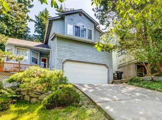 1428 Toledo St, Bellingham, WA 98229