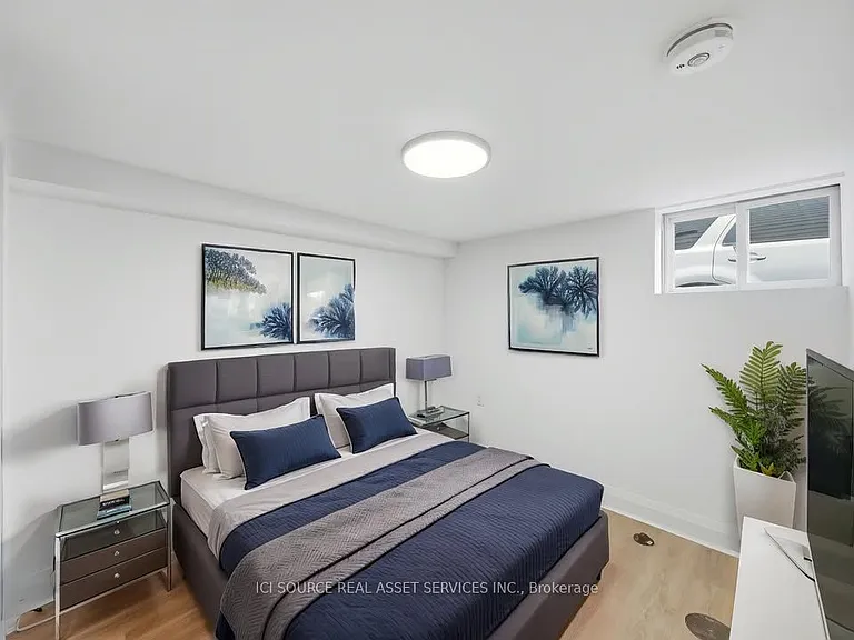 647 Limeridge Rd E #1 — Photo 11