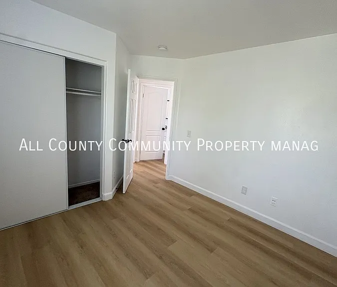 3931 Palmetto Haven Ct — Photo 41